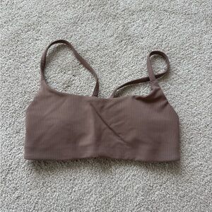 Women sport top
